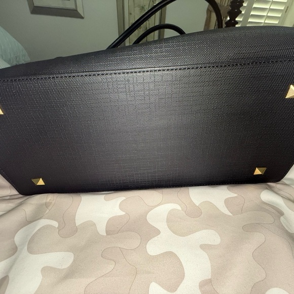 Dagne Dover Tote Bag - Picture 8 of 11